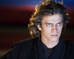 Obi-Wan Kenobi: Hayden Christensen nel cast della serie Disney+