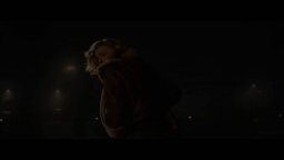 Shadow In The Cloud - Trailer