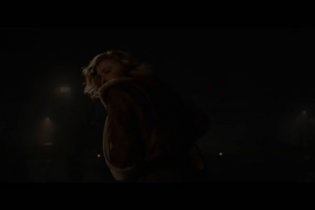 Shadow In The Cloud - Trailer