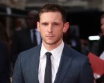 Fred & Ginger: Jamie Bell e Margaret Qualley star del film biografico