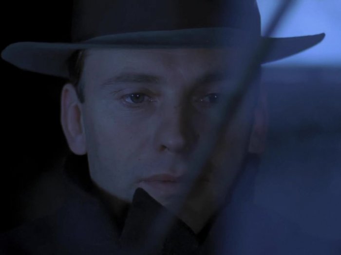Jean-Louis Trintignant: da Il conformista ad Amour, i migliori film di un attore leggendario