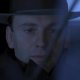 Jean-Louis Trintignant: da Il conformista ad Amour, i migliori film di un attore leggendario