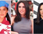I 10 migliori film di Jennifer Connelly