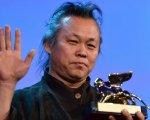 Kim Ki-duk: il regista sudcoreano morto in Lettonia per complicazioni da Covid-19
