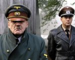 La caduta - Gli ultimi giorni di Hitler: stasera su Rai3 il film con Bruno Ganz