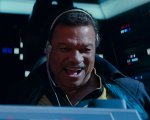 Star Wars: Lando Calrissian protagonista di una serie evento prodotta per Disney+