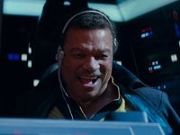 Star Wars: Lando Calrissian protagonista di una serie evento prodotta per Disney+