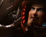 Lightyear, prequel di Toy Story con Chris Evans, Turning Red e serie spinoff di Up e Cars tra i progetti Pixar
