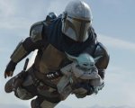The Mandalorian 3: Kathleen Kennedy svela la data di uscita su Disney+