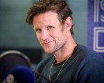 House of the Dragon: Matt Smith tra i nuovi arrivi nel cast