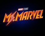 Ms. Marvel e What If...?, due video promozionali delle serie in arrivo su Disney+