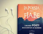 Parole note: la poesia delle fiabe, la voce di Stefano Accorsi in tutti i digital store
