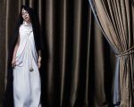 Pietà: omaggio a Kim Ki-duk stasera su Rai Movie con il film Leone d'oro a Venezia