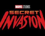 Secret Invasion. I Am Groot e Armor Wars tra le nuove serie Marvel prodotte per Disney+