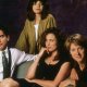 Sesso, bugie e videotape: Andie MacDowell torna nel sequel di Soderbergh