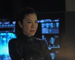 Star Trek: Discovery 3x09, recensione: specchio, specchio delle mie brame