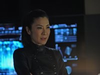 Star Trek: Discovery 3x09, recensione: specchio, specchio delle mie brame