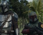 The Mandalorian 3: un post (cancellato) sui social media sembra confermare un sorprendente ritorno