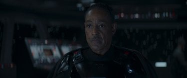 The Mandalorian 2X07 05