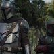 The Mandalorian 2: perché quel gesto nel settimo episodio è così importante per il protagonista