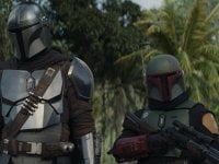 The Mandalorian 2, la recensione del settimo episodio: vendetta per amore