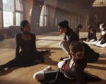 Tiny Pretty Things, la recensione: tutti carnefici o vittime?