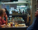 Troppa grazia: stasera su Rai2 la commedia con Alba Rohrwacher ed Elio Germano