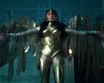 Wonder Woman 1984: una première virtuale sul DC Fandome