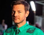 X Factor: Alessandro Cattelan annuncia l'addio al talent dopo 10 anni