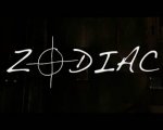 Zodiac: risolto il messaggio cifrato del serial killer raccontato da David Fincher