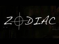 Zodiac: risolto il messaggio cifrato del serial killer raccontato da David Fincher