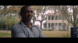 The Falcon And The Winter Soldier - First Look Esclusivo