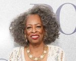 Carol Sutton, morta l'attrice di Lovecraft Country e Fiori d'acciaio