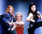 Charlie’s Angels: stasera su Rai4 il film con Cameron Diaz, Drew Barrymore e Lucy Liu
