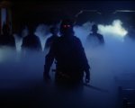 Fog, John Carpenter: 'Stiamo valutando il sequel'