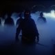 Fog, John Carpenter: 'Stiamo valutando il sequel'