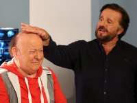 In vacanza su Marte, la recensione: Ritorno al futuro o ritorno al passato?