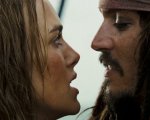 Johnny Depp: Angelina Jolie e Keira Knightley potrebbero essere coinvolte nelle sue dispute legali