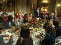 I migliori film italiani sul Natale