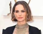 Natalie Portman e quei ruoli da bambina che 'Hanno danneggiato la mia sessualità'