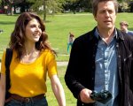 Professore per amore: Hugh Grant e quella scena legata a Quattro matrimoni e un funerale