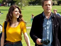 Professore per amore: Hugh Grant e quella scena legata a Quattro matrimoni e un funerale