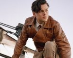 The Aviator: Leonardo DiCaprio e il disturbo ossessivo compulsivo, tra realtà e finzione