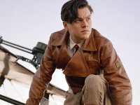 The Aviator: Leonardo DiCaprio e il disturbo ossessivo compulsivo, tra realtà e finzione