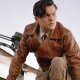 The Aviator: Leonardo DiCaprio e il disturbo ossessivo compulsivo, tra realtà e finzione
