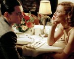 The Aviator: stasera su LA7 il film di Martin Scorsese con Leonardo DiCaprio