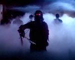 Fog: le scene horror che furono aggiunte alla prima versione del film