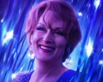 The Prom è su Netflix, Meryl Streep: “Questo film è come un grande abbraccio: ne abbiamo davvero bisogno!”