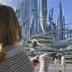 Tomorrowland: quando Walt Disney voleva costruire la città del futuro