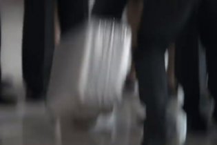 Loki - Teaser Trailer